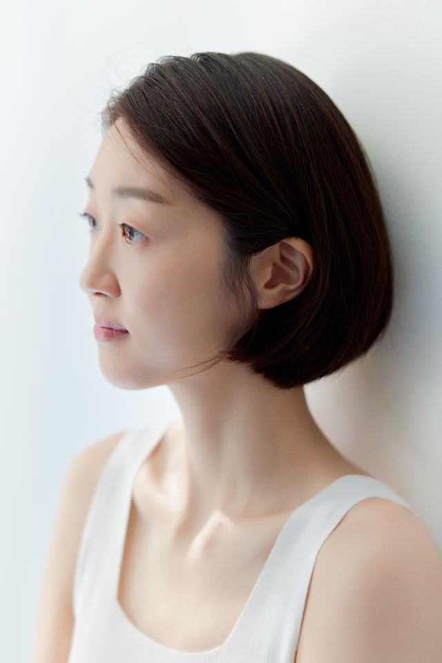 Seo Hee-su Thumbnail image