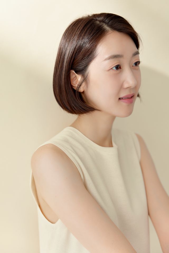 Seo Hee-su Thumbnail image