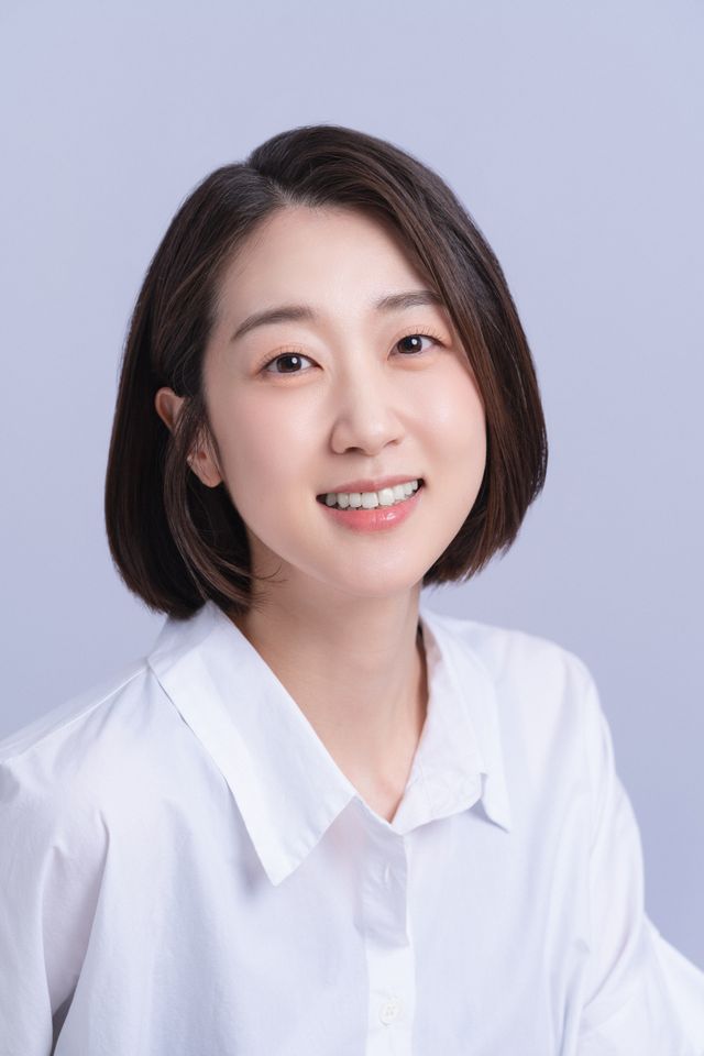 Seo Hee-su Thumbnail image