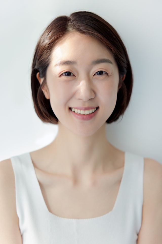 Seo Hee-su Thumbnail image