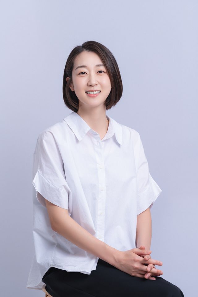 Seo Hee-su Thumbnail image