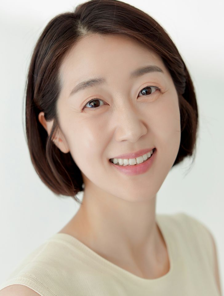 서희수 profile image