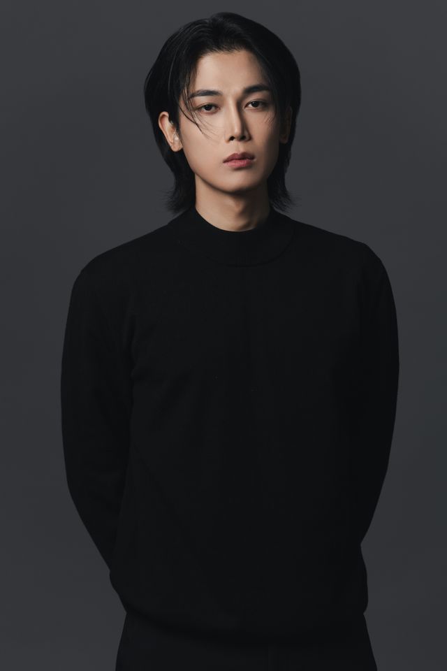 고현 Thumbnail image