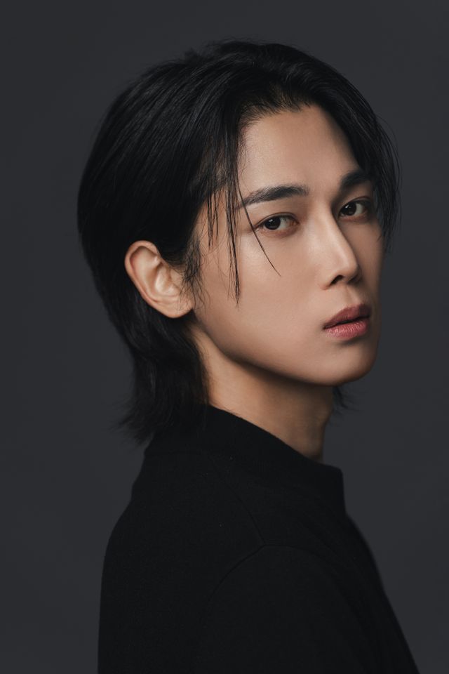 고현 Thumbnail image