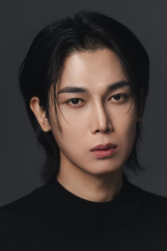 고현 Thumbnail image