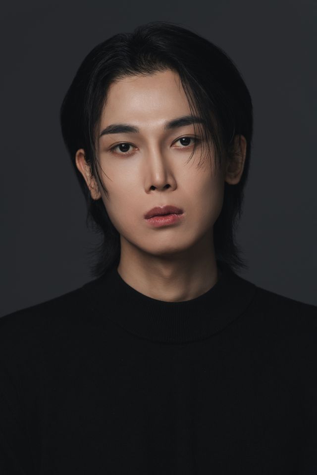 고현 profile image