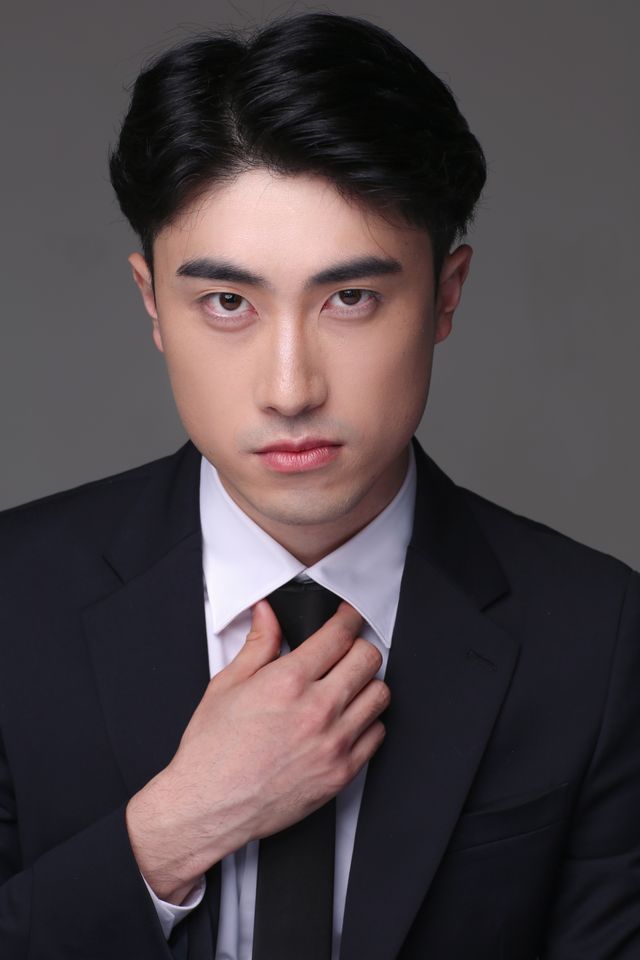 박선웅 profile image