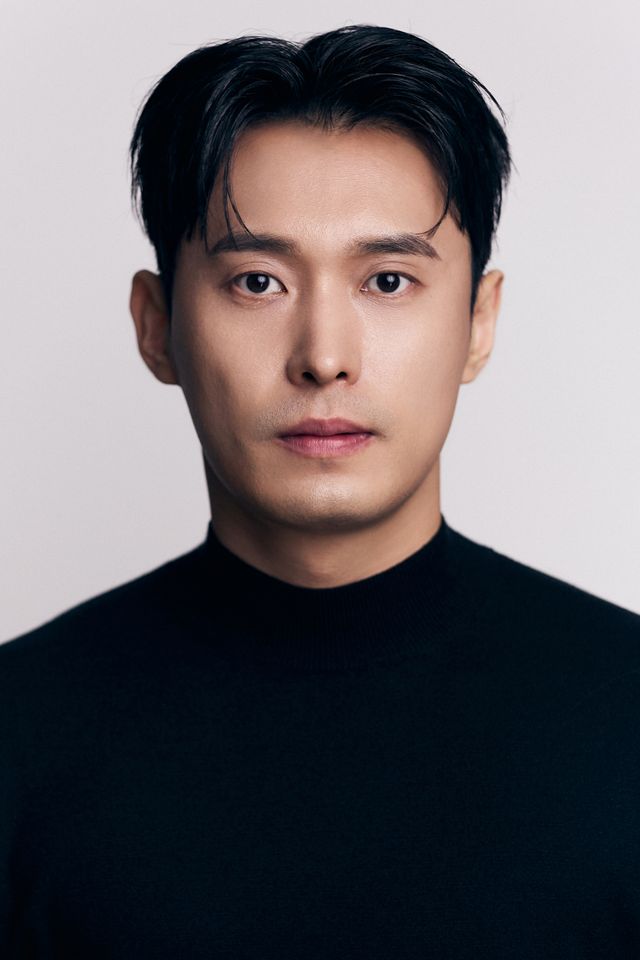 ลีจุงฮุน ภาพขนาดย่อ