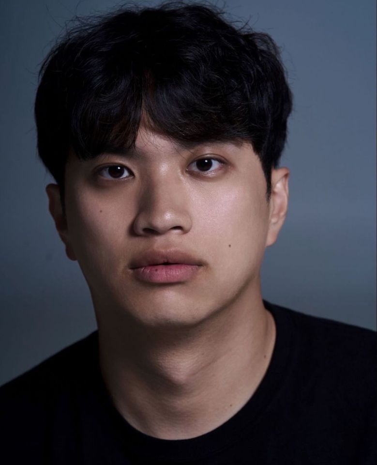 박진수 썸네일 이미지