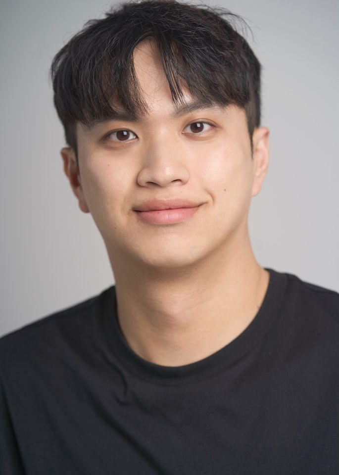 박진수 썸네일 이미지