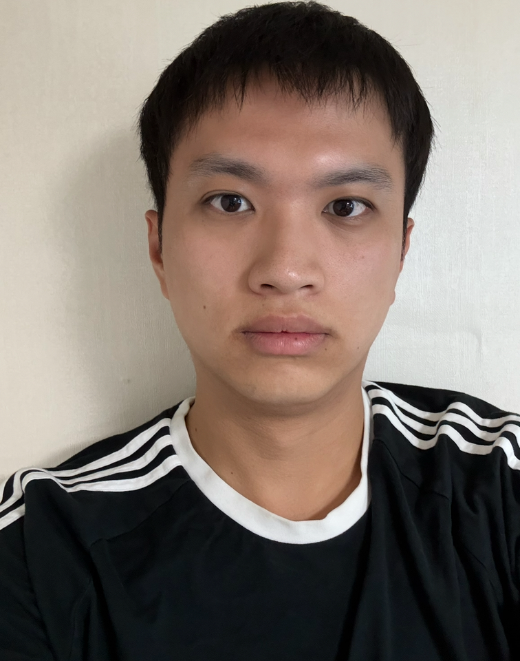 박진수 썸네일 이미지