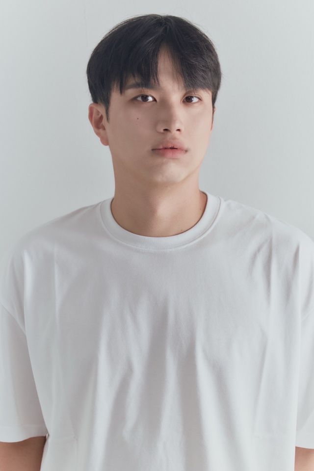 박진수 썸네일 이미지