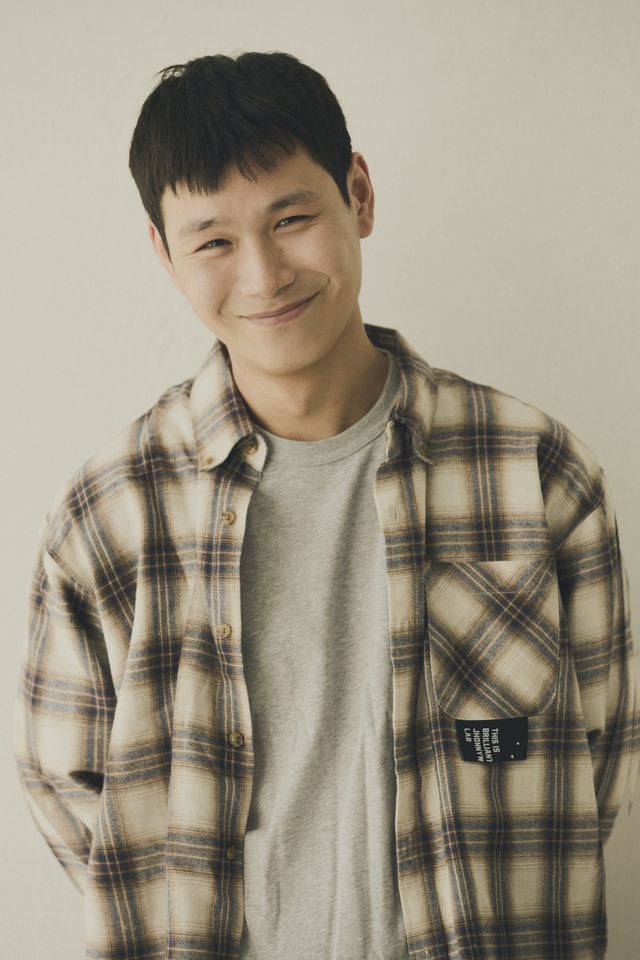 김현성 profile image