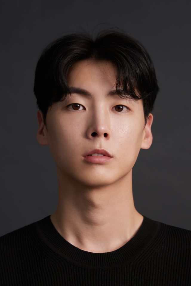 อิม มินฮยอก ภาพขนาดย่อ