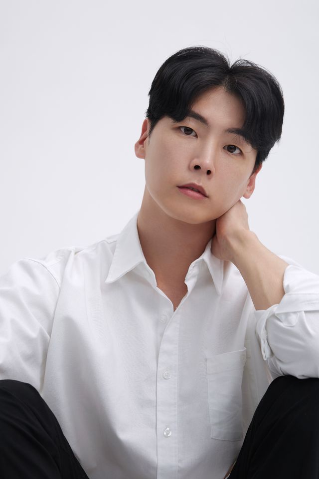 임민혁 profile image