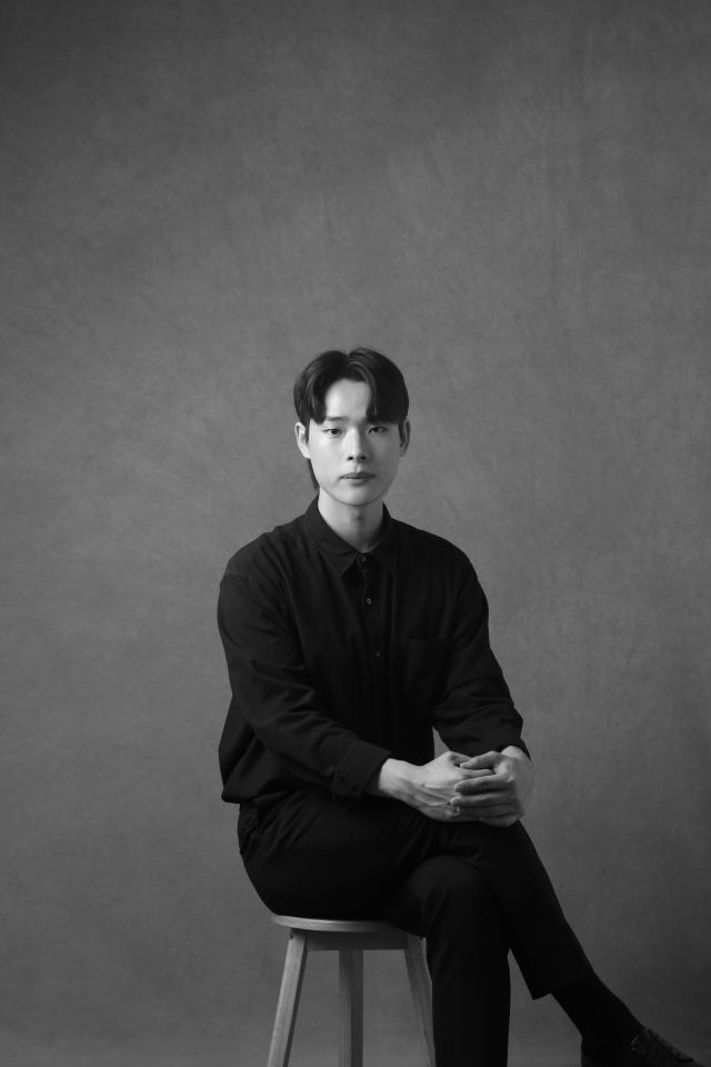 유은광 profile image