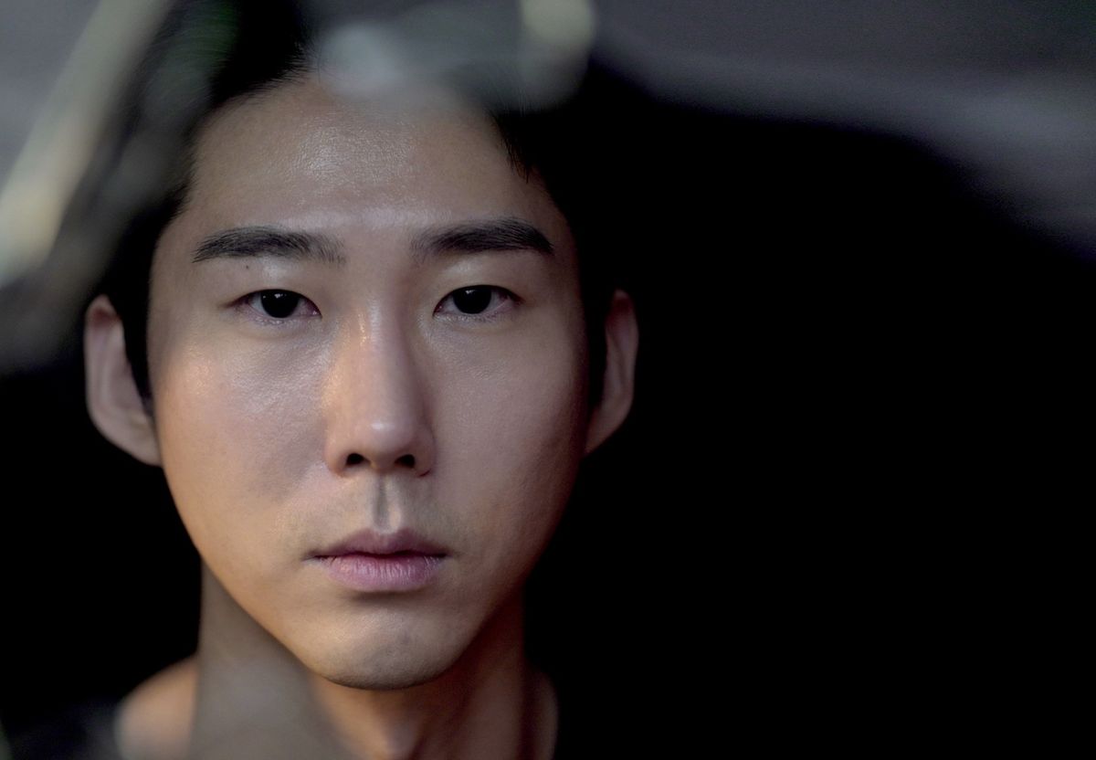 전승휴 profile image