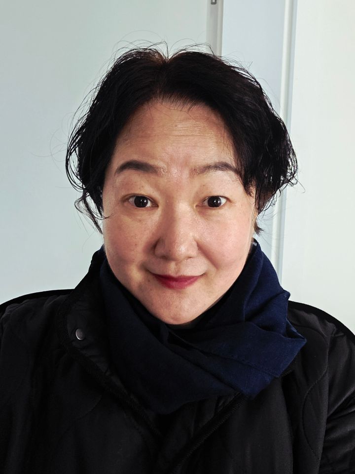 김채아 profile image