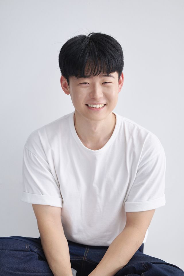 조선홍 썸네일 이미지