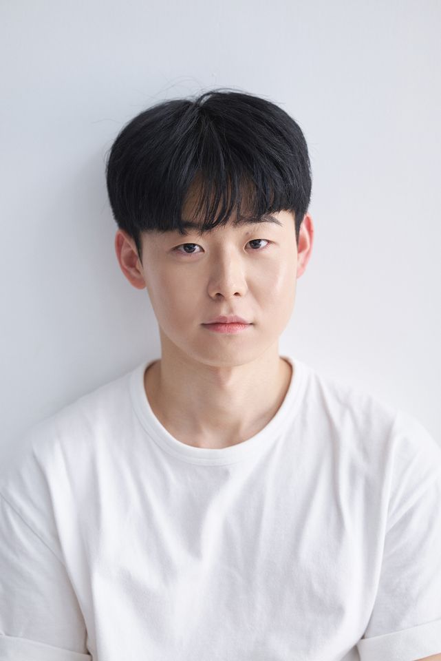 조선홍 썸네일 이미지