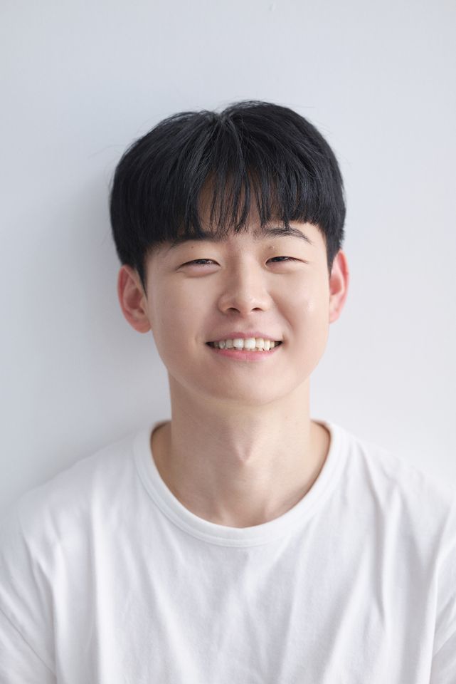 조선홍 썸네일 이미지