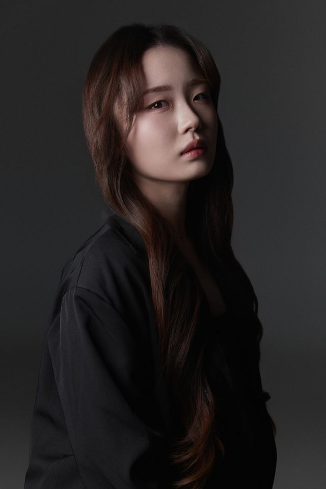 Byeon So-jeong ภาพขนาดย่อ