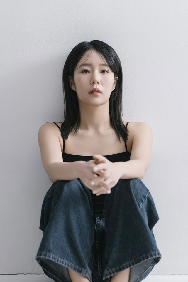 김송이 썸네일 이미지