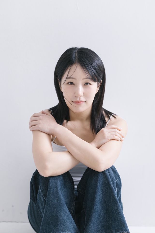 김송이 썸네일 이미지