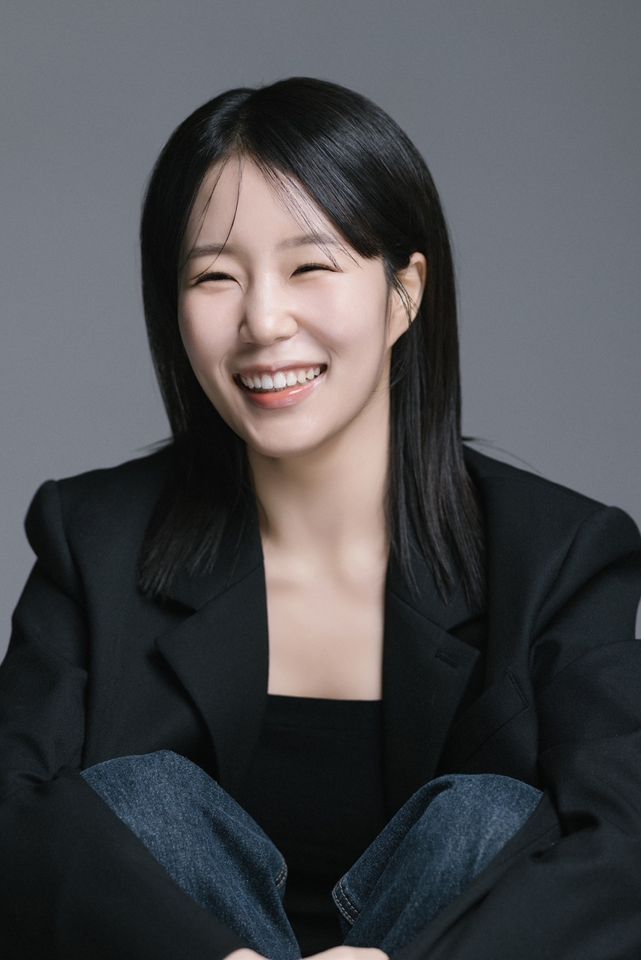 김송이 썸네일 이미지