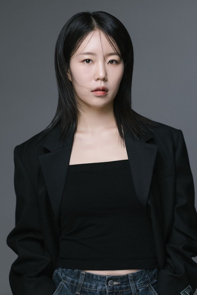 김송이 썸네일 이미지