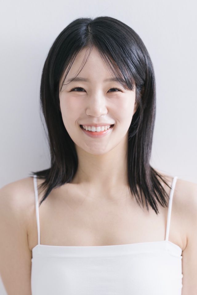 김송이 profile image