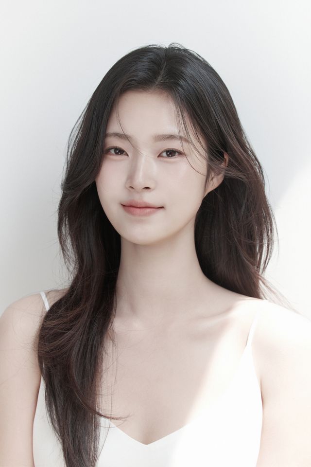 조하현 profile image