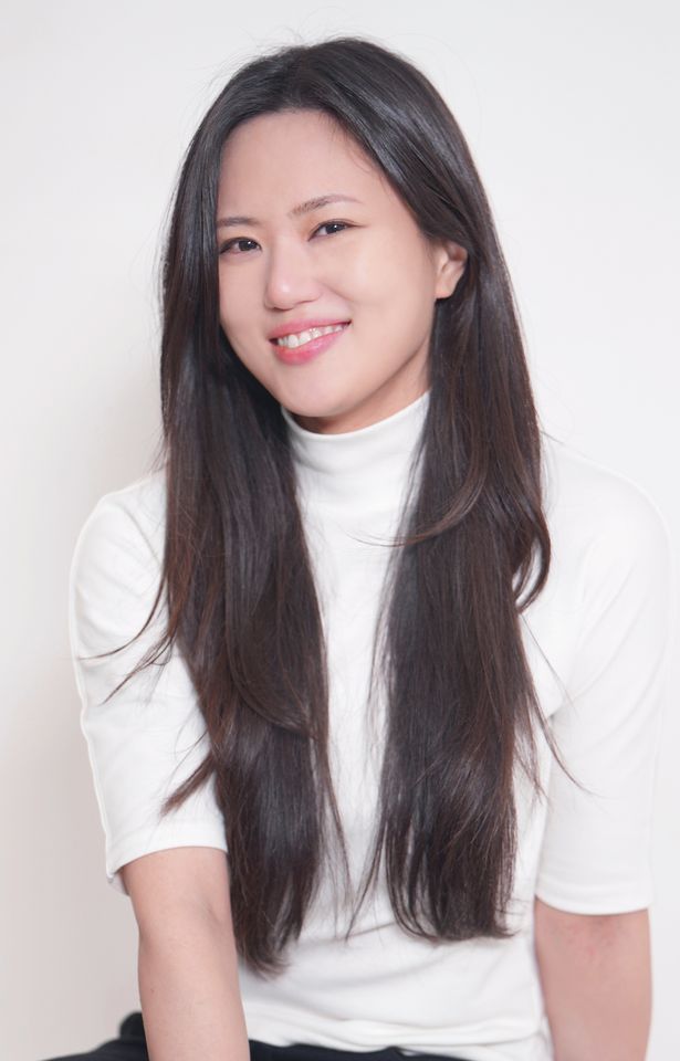 ジョンギョウン サムネイル画像