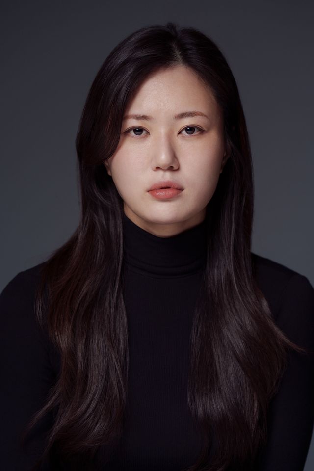 정겨운 profile image