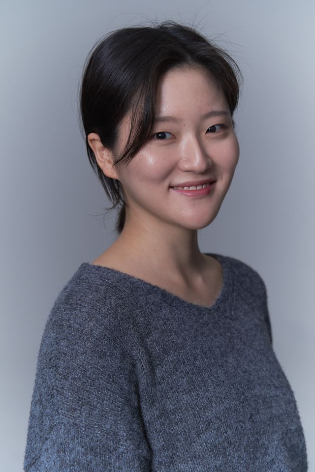 ฮอ อารัง ภาพขนาดย่อ