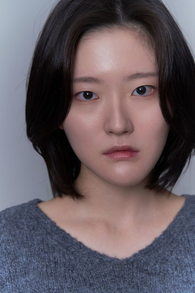 ฮอ อารัง ภาพขนาดย่อ