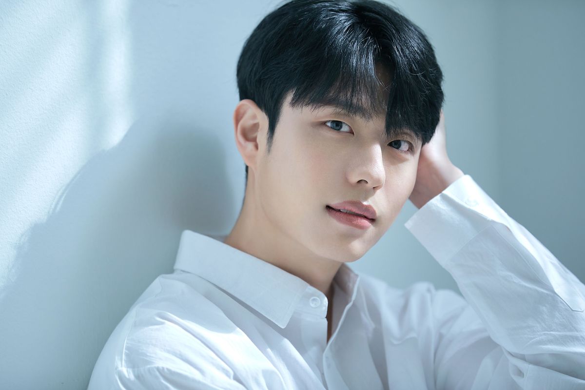 김대현 profile image