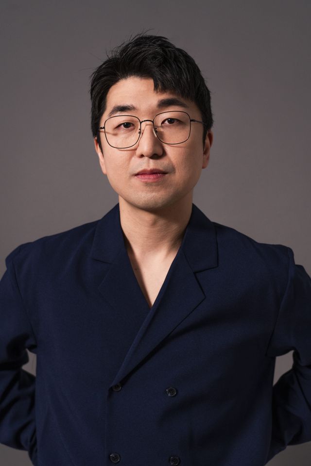 キム・イジュン サムネイル画像