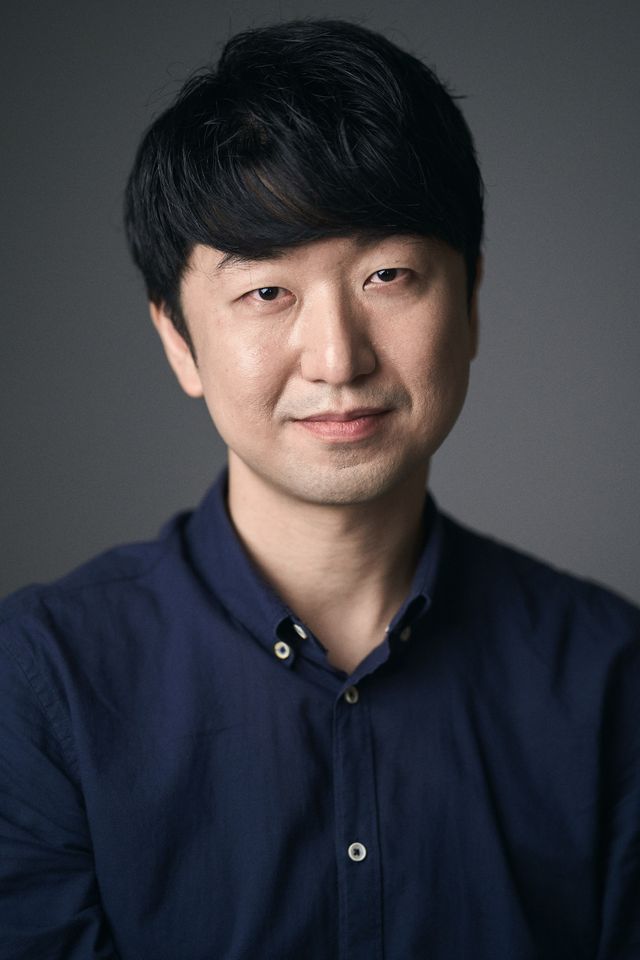 キム・イジュン サムネイル画像