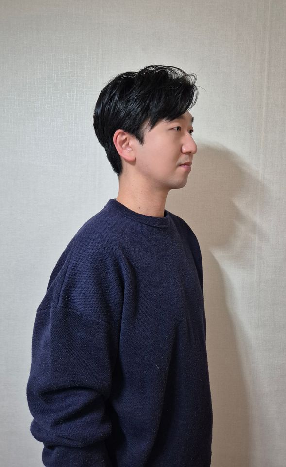 キム・イジュン サムネイル画像