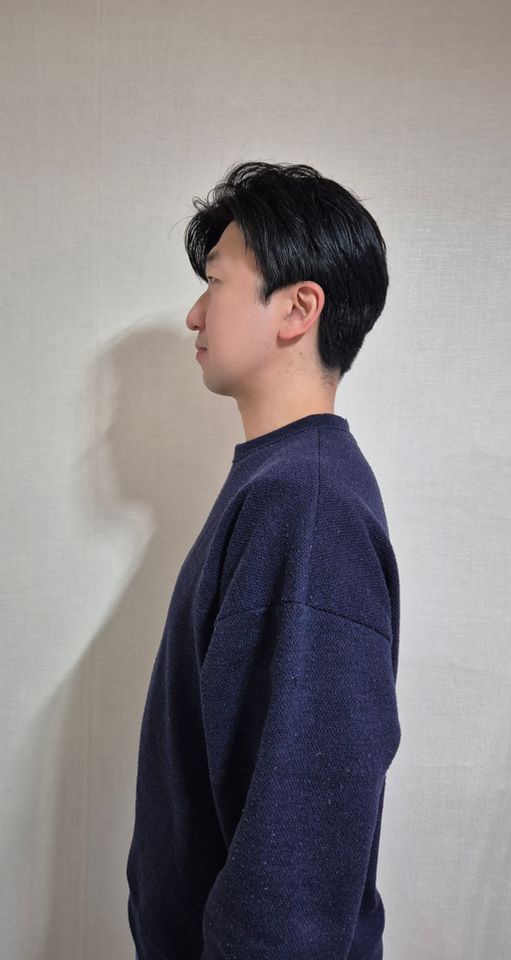 キム・イジュン サムネイル画像