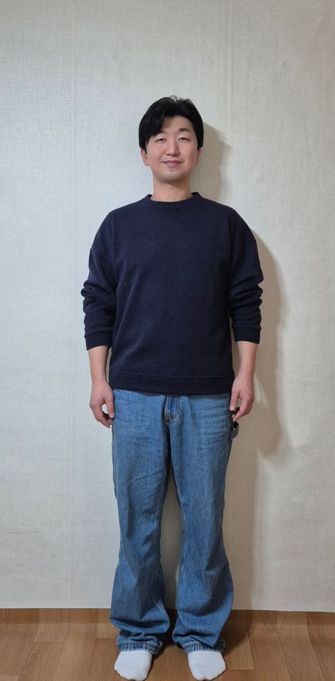 キム・イジュン サムネイル画像