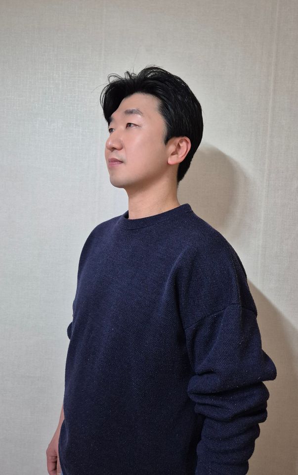 キム・イジュン サムネイル画像