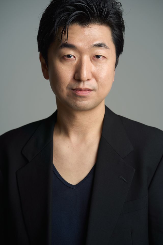 김이준 profile image