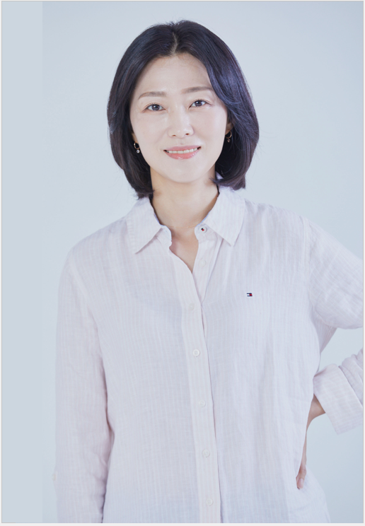 チョンヒ サムネイル画像