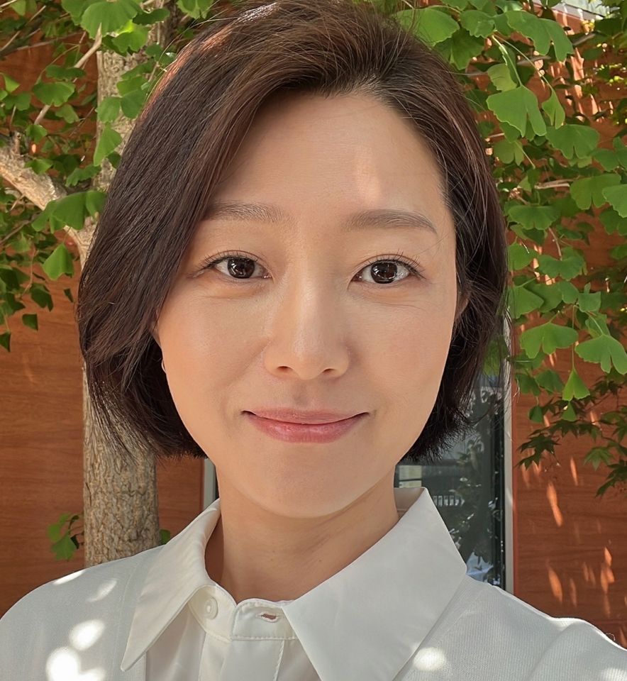 チョンヒ サムネイル画像