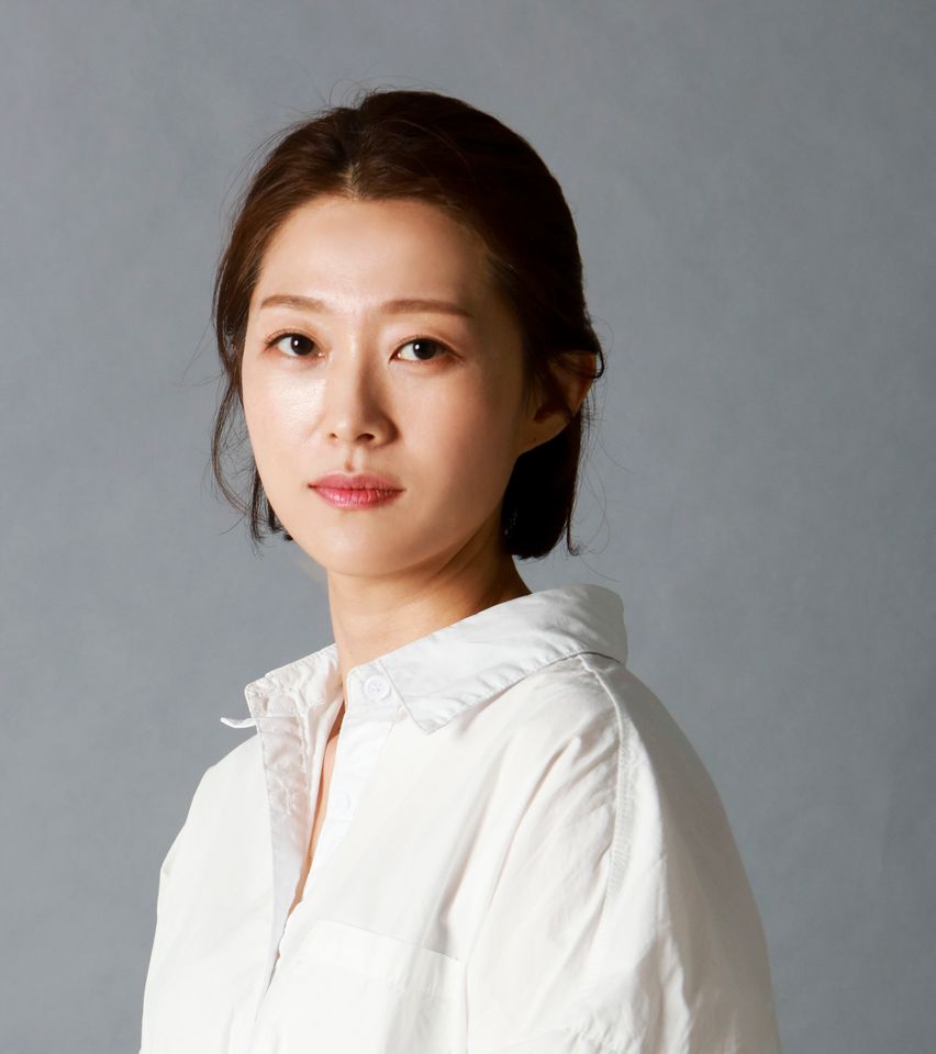 チョンヒ サムネイル画像