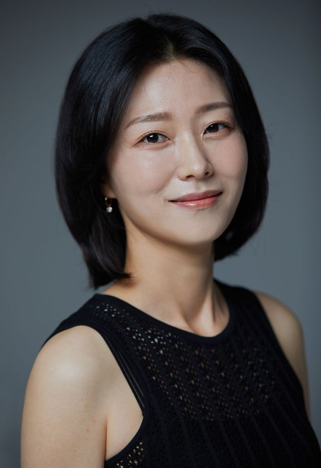 チョンヒ サムネイル画像