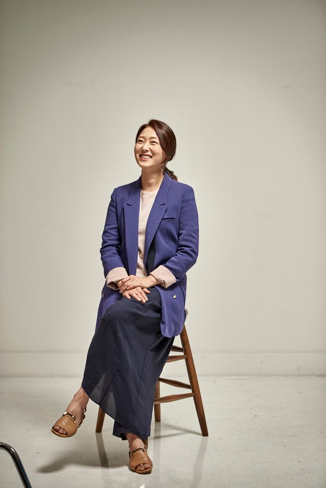 チョンヒ サムネイル画像