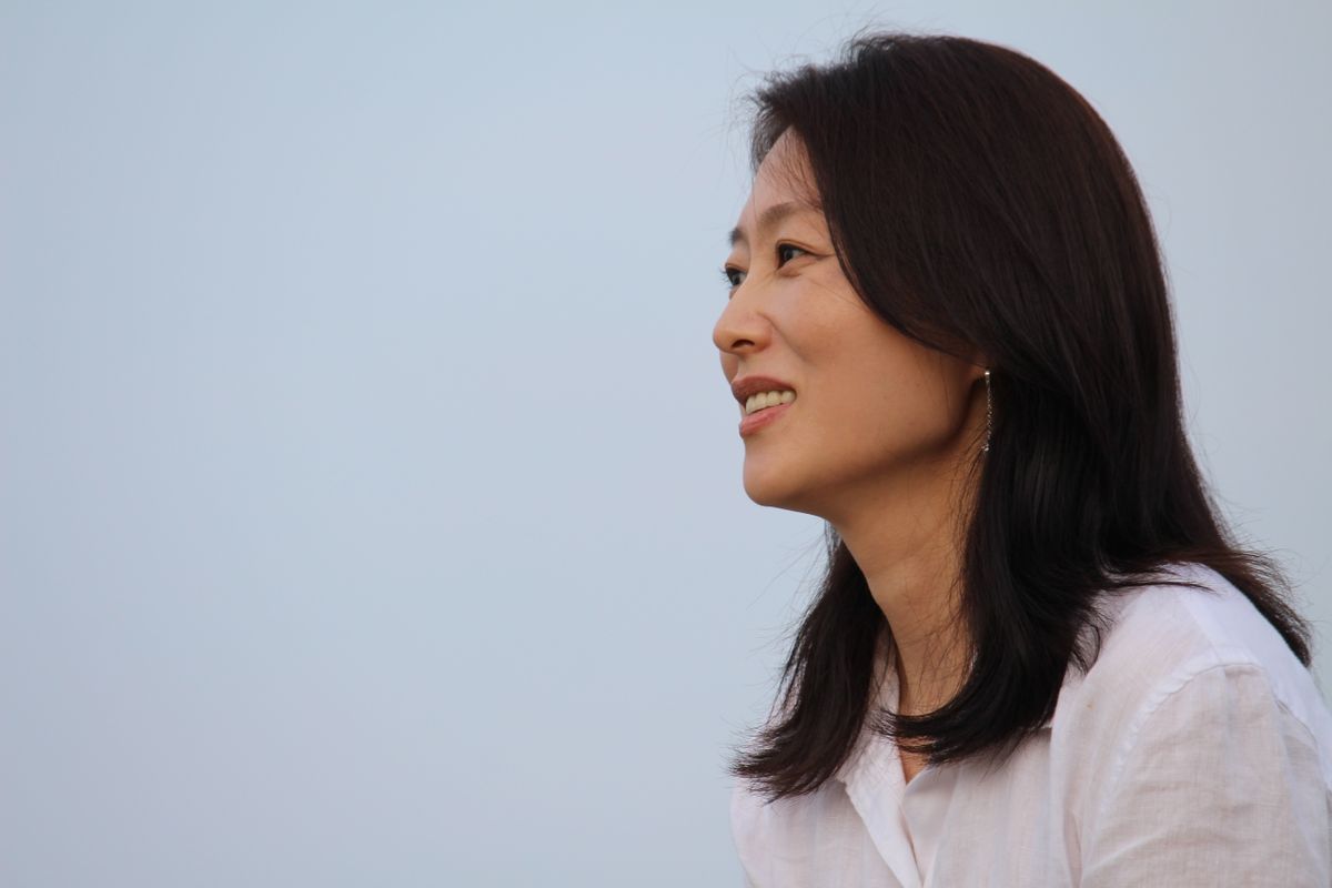 チョンヒ サムネイル画像